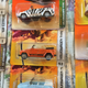 Illustration for article titled Colossal Die-Cast Collection - Box 58 - Wait, they make others??